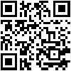 https://lib.uofallujah.edu.iq/ar/node/27931