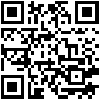 https://lib.uofallujah.edu.iq/ar/node/24740