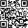 https://lib.uofallujah.edu.iq/ar/node/34937