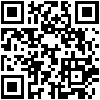 http://default/ar/book-346024-th-r-k-w