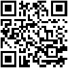 https://lib.uofallujah.edu.iq/ar/node/19718