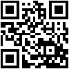 http://default/ar/thesis-1299