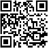 https://lib.uofallujah.edu.iq/ar/node/23394