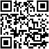 https://lib.uofallujah.edu.iq/ar/node/31805