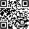 https://lib.uofallujah.edu.iq/ar/node/34540