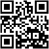 http://default/ar/thesis-1307