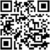 https://lib.uofallujah.edu.iq/ar/node/23371