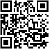 https://lib.uofallujah.edu.iq/ar/node/27114