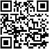 https://lib.uofallujah.edu.iq/ar/node/18909