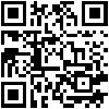 https://lib.uofallujah.edu.iq/ar/node/31341