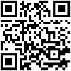 https://lib.uofallujah.edu.iq/ar/node/22555