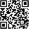 http://default/ar/book-92811-b-s-b