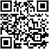 https://lib.uofallujah.edu.iq/ar/node/23614