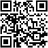 https://lib.uofallujah.edu.iq/ar/node/32473