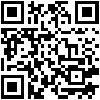 https://lib.uofallujah.edu.iq/ar/node/25746