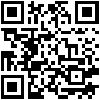 https://lib.uofallujah.edu.iq/ar/node/22169