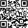 https://lib.uofallujah.edu.iq/ar/node/26181
