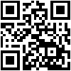 http://default/ar/book-273-d-l-m
