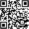 https://lib.uofallujah.edu.iq/ar/node/33798