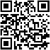 https://lib.uofallujah.edu.iq/ar/node/24658