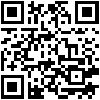 https://lib.uofallujah.edu.iq/ar/node/24992