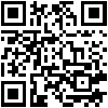 https://lib.uofallujah.edu.iq/ar/node/24353