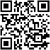 https://lib.uofallujah.edu.iq/ar/node/28005