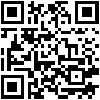 https://lib.uofallujah.edu.iq/ar/node/27256