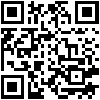 https://lib.uofallujah.edu.iq/ar/node/23322