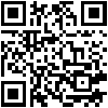 https://lib.uofallujah.edu.iq/ar/node/25638