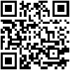 https://lib.uofallujah.edu.iq/ar/node/21247