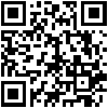 http://default/ar/thesis-339-5378-kh-q