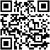 https://lib.uofallujah.edu.iq/ar/node/23806