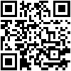 https://lib.uofallujah.edu.iq/ar/node/24518