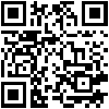 https://lib.uofallujah.edu.iq/ar/node/33114