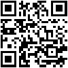 https://lib.uofallujah.edu.iq/ar/node/18926