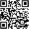 https://lib.uofallujah.edu.iq/ar/node/31427