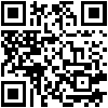 https://lib.uofallujah.edu.iq/ar/node/28043