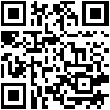https://lib.uofallujah.edu.iq/ar/node/23972