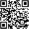 https://lib.uofallujah.edu.iq/ar/node/21137