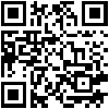 https://lib.uofallujah.edu.iq/ar/node/32642