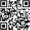https://lib.uofallujah.edu.iq/ar/node/30895