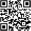 https://lib.uofallujah.edu.iq/ar/node/31253