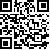 https://lib.uofallujah.edu.iq/ar/node/19212