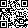 https://lib.uofallujah.edu.iq/ar/node/20011