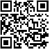https://lib.uofallujah.edu.iq/ar/node/31740