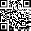 https://lib.uofallujah.edu.iq/ar/node/19941