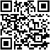 https://lib.uofallujah.edu.iq/ar/node/34070
