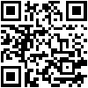 https://lib.uofallujah.edu.iq/ar/node/34023