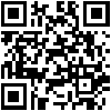 http://default/ar/book-2712-s-d-t-1